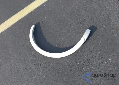 2015 Audi Q3 2.0T Prestige z USA, uszkodzony, nr VIN WA1FFCFS3FR010149